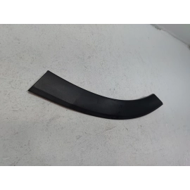 2016-2022 HONDA PILOT REAR PASSENGER SIDE DOOR WHEEL ARCH MOLDING GARNISH OEM