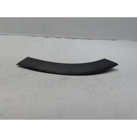2016-2022 HONDA PILOT REAR PASSENGER SIDE DOOR WHEEL ARCH MOLDING GARNISH OEM