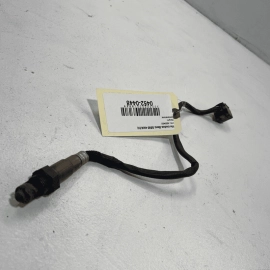 2007-2011 MERCEDES-BENZ S550 REAR LEFT OR RIGHT OXYGEN O2 SENSOR OEM