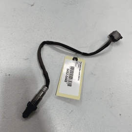 2007-2011 MERCEDES-BENZ S550 REAR LEFT OR RIGHT OXYGEN O2 SENSOR OEM