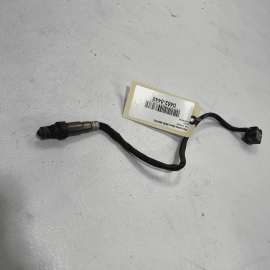 2007-2011 MERCEDES-BENZ S550 REAR LEFT OR RIGHT OXYGEN O2 SENSOR OEM