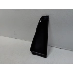 2016-2022 HONDA PILOT REAR PASSENGER SIDE DOOR WINDOW CORNER FIXED GLASS OEM