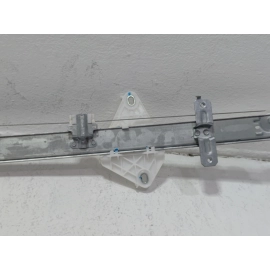 2016-2022 HONDA PILOT REAR PASSENGER SIDE DOOR WINDOW REGULATOR & MOTOR OEM