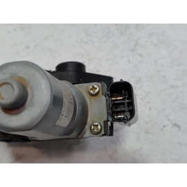 2016-2022 HONDA PILOT REAR PASSENGER SIDE DOOR WINDOW REGULATOR & MOTOR OEM