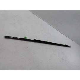 2016-2022 HONDA PILOT REAR RIGHT PASSENGER SIDE DOOR WINDOW BELT MOLDING OEM