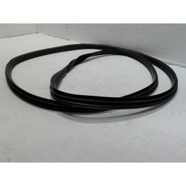 2016-2022 HONDA PILOT REAR RIGHT OR LEFT DOOR BODY WEATHERSTRIP INNER SEAL OEM