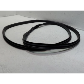 2016-2022 HONDA PILOT REAR RIGHT OR LEFT DOOR BODY WEATHERSTRIP INNER SEAL OEM