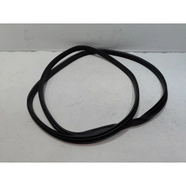 2016-2022 HONDA PILOT REAR RIGHT OR LEFT DOOR BODY WEATHERSTRIP INNER SEAL OEM