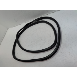 2016-2022 HONDA PILOT REAR RIGHT OR LEFT DOOR BODY WEATHERSTRIP INNER SEAL OEM