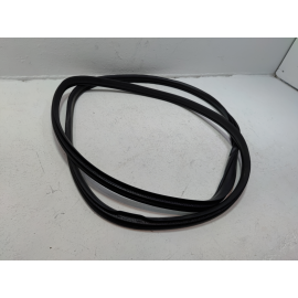 2016-2022 HONDA PILOT REAR RIGHT OR LEFT DOOR BODY WEATHERSTRIP INNER SEAL OEM