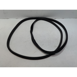 2016-2022 HONDA PILOT REAR RIGHT OR LEFT DOOR BODY WEATHERSTRIP INNER SEAL OEM