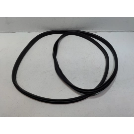 2016-2022 HONDA PILOT REAR RIGHT OR LEFT DOOR BODY WEATHERSTRIP INNER SEAL OEM