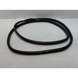 2016-2022 HONDA PILOT REAR RIGHT OR LEFT DOOR BODY WEATHERSTRIP INNER SEAL OEM