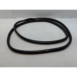 2016-2022 HONDA PILOT REAR RIGHT OR LEFT DOOR BODY WEATHERSTRIP INNER SEAL OEM