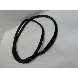 2016-2022 HONDA PILOT REAR RIGHT OR LEFT DOOR BODY WEATHERSTRIP INNER SEAL OEM