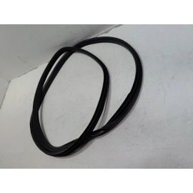 2016-2022 HONDA PILOT REAR RIGHT OR LEFT DOOR BODY WEATHERSTRIP INNER SEAL OEM