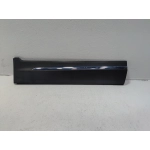 2019-2022 HONDA PILOT REAR RIGHT PASSENGER SIDE DOOR LOWER MOLDING OEM