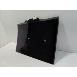 2019-2022 HONDA PILOT REAR PASSENGER SIDE DOOR WINDOW (PRIVACY) GLASS OEM