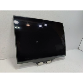 2019-2022 HONDA PILOT REAR PASSENGER SIDE DOOR WINDOW (PRIVACY) GLASS OEM