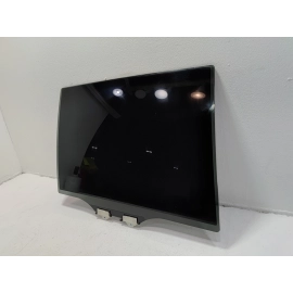 2019-2022 HONDA PILOT REAR PASSENGER SIDE DOOR WINDOW (PRIVACY) GLASS OEM