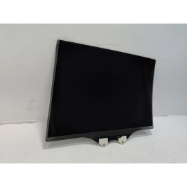 2019-2022 HONDA PILOT REAR PASSENGER SIDE DOOR WINDOW (PRIVACY) GLASS OEM