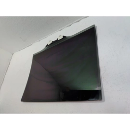 2019-2022 HONDA PILOT REAR PASSENGER SIDE DOOR WINDOW (PRIVACY) GLASS OEM