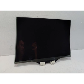 2019-2022 HONDA PILOT REAR PASSENGER SIDE DOOR WINDOW (PRIVACY) GLASS OEM