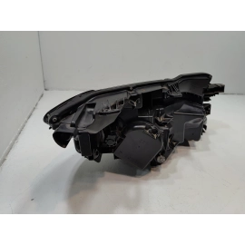 2019-2022 HONDA PILOT FRONT DRIVER SIDE HEADLIGHT LIGHT LAMP OEM