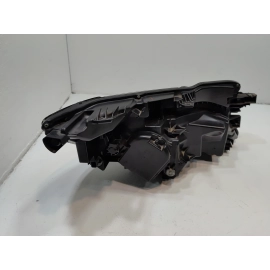 2019-2022 HONDA PILOT FRONT DRIVER SIDE HEADLIGHT LIGHT LAMP OEM