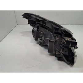 2019-2022 HONDA PILOT FRONT DRIVER SIDE HEADLIGHT LIGHT LAMP OEM