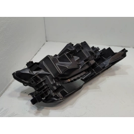 2019-2022 HONDA PILOT FRONT DRIVER SIDE HEADLIGHT LIGHT LAMP OEM