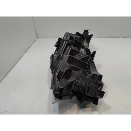 2019-2022 HONDA PILOT FRONT DRIVER SIDE HEADLIGHT LIGHT LAMP OEM