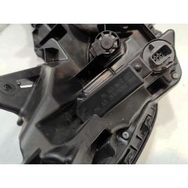 2019-2022 HONDA PILOT FRONT DRIVER SIDE HEADLIGHT LIGHT LAMP OEM