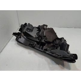 2019-2022 HONDA PILOT FRONT DRIVER SIDE HEADLIGHT LIGHT LAMP OEM