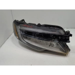 DEFECT!!! 2019-2022 HONDA PILOT FRONT PASSENGER SIDE HEADLIGHT LIGHT LAMP OEM