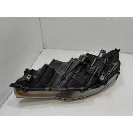 DEFECT!!! 2019-2022 HONDA PILOT FRONT PASSENGER SIDE HEADLIGHT LIGHT LAMP OEM