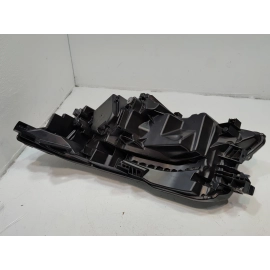 DEFECT!!! 2019-2022 HONDA PILOT FRONT PASSENGER SIDE HEADLIGHT LIGHT LAMP OEM