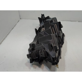 DEFECT!!! 2019-2022 HONDA PILOT FRONT PASSENGER SIDE HEADLIGHT LIGHT LAMP OEM