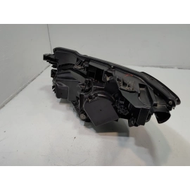 DEFECT!!! 2019-2022 HONDA PILOT FRONT PASSENGER SIDE HEADLIGHT LIGHT LAMP OEM