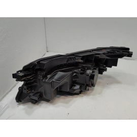 DEFECT!!! 2019-2022 HONDA PILOT FRONT PASSENGER SIDE HEADLIGHT LIGHT LAMP OEM