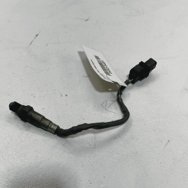 2007-2011 MERCEDES-BENZ S550 FRONT LEFT OR RIGHT OXYGEN O2 SENSOR OEM