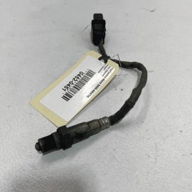 2007-2011 MERCEDES-BENZ S550 FRONT LEFT OR RIGHT OXYGEN O2 SENSOR OEM