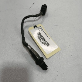 2007-2011 MERCEDES-BENZ S550 FRONT LEFT OR RIGHT OXYGEN O2 SENSOR OEM