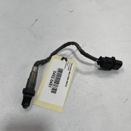2007-2011 MERCEDES-BENZ S550 FRONT LEFT OR RIGHT OXYGEN O2 SENSOR OEM