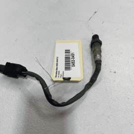 2007-2011 MERCEDES-BENZ S550 FRONT LEFT OR RIGHT OXYGEN O2 SENSOR OEM