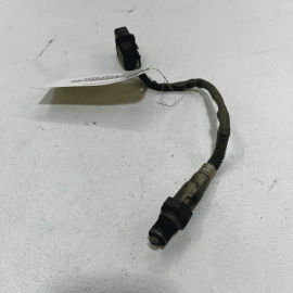 2007-2011 MERCEDES-BENZ S550 FRONT LEFT OR RIGHT OXYGEN O2 SENSOR OEM