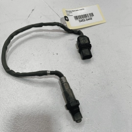 2007-2011 MERCEDES-BENZ S550 FRONT LEFT OR RIGHT OXYGEN O2 SENSOR OEM