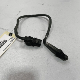 2007-2011 MERCEDES-BENZ S550 FRONT LEFT OR RIGHT OXYGEN O2 SENSOR OEM