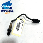 2007-2011 MERCEDES-BENZ S550 FRONT LEFT OR RIGHT OXYGEN O2 SENSOR OEM