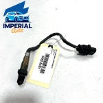 2007-2011 MERCEDES-BENZ S550 FRONT LEFT OR RIGHT OXYGEN O2 SENSOR OEM